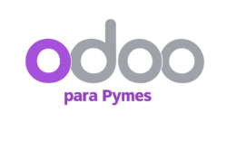 logo de odoo para pymes (1)